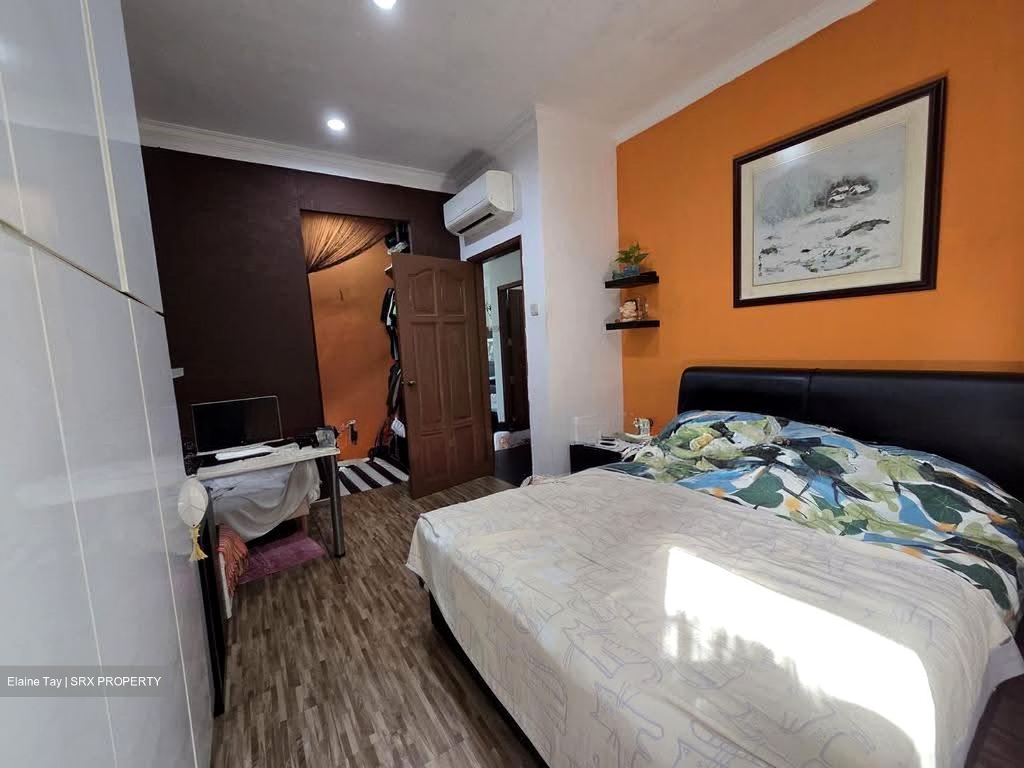 East View 18 (D15), Apartment #630818641